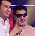 Serafín Zubiri