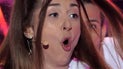 Ángeles Muñoz