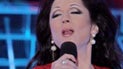 Ángeles Muñoz