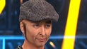 Ángeles Muñoz