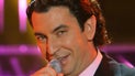 Arturo Valls