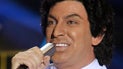 Arturo Valls