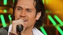 Daniel Diges