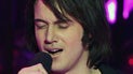 Daniel Diges