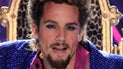 Daniel Diges