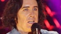 Javier Herrero
