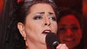 María del Monte