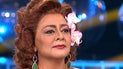 María del Monte