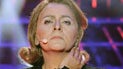 María del Monte