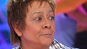 María del Monte
