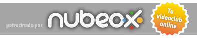 nubeox