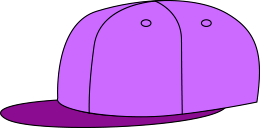 Gorra