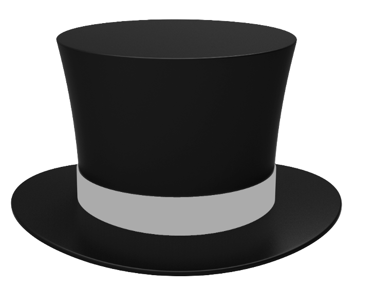 Sombrero