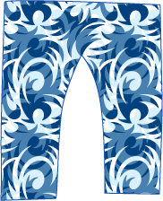 Sombrero
