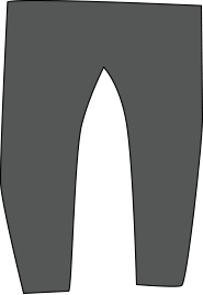 Pantalones