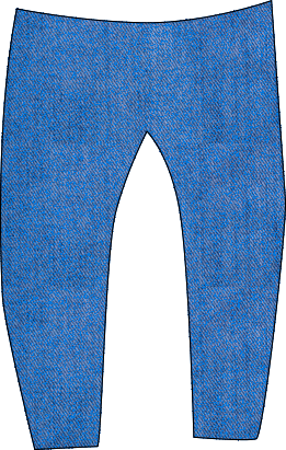 Vaqueros