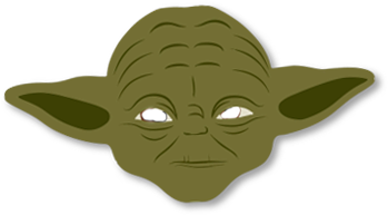 Yoda