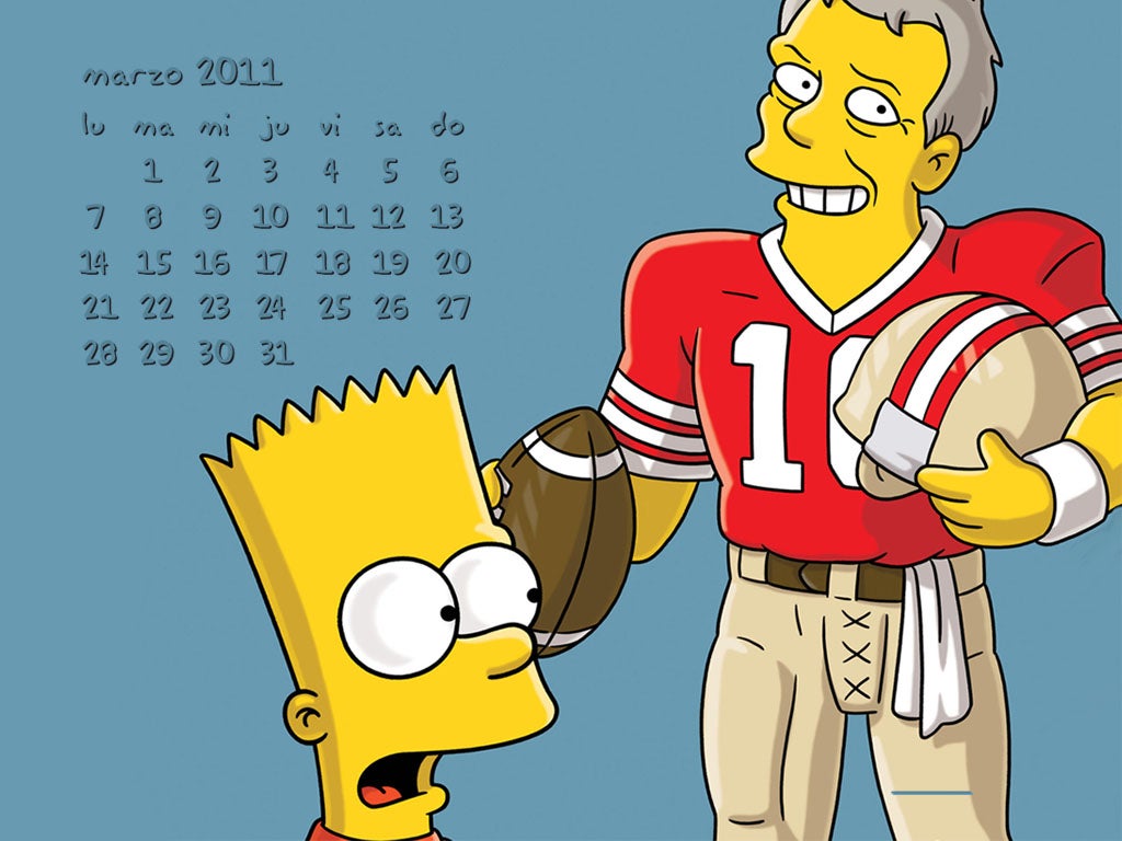 humor in the simpsons essay The simpsons – american culture essay happen to a suburban family not a show that is unrealistic and full of topical humor the simpsons is a unique. humor in the simpsons essay The simpsons – american culture essay happen to a suburban family not a show that is unrealistic and full of topical humor the simpsons is a unique.