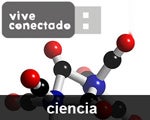 Ciencia