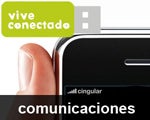 Comunicaciones