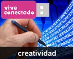 Creatividad