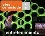 Entretenimiento
