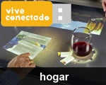 Hogar