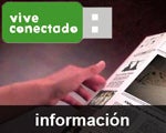 Información
