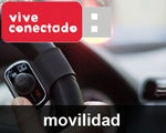 Movilidad