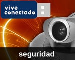 Seguridad