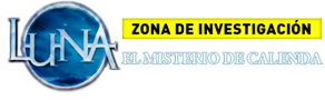 Zona de investigación
