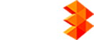 Logo Atresmedia