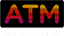 Logo Atresmusica