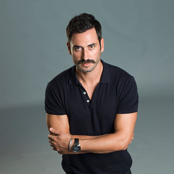 Kenan Soykan