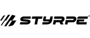 Styrpe