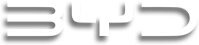 Logo BYD