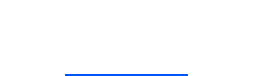 Endesa, todo cuenta