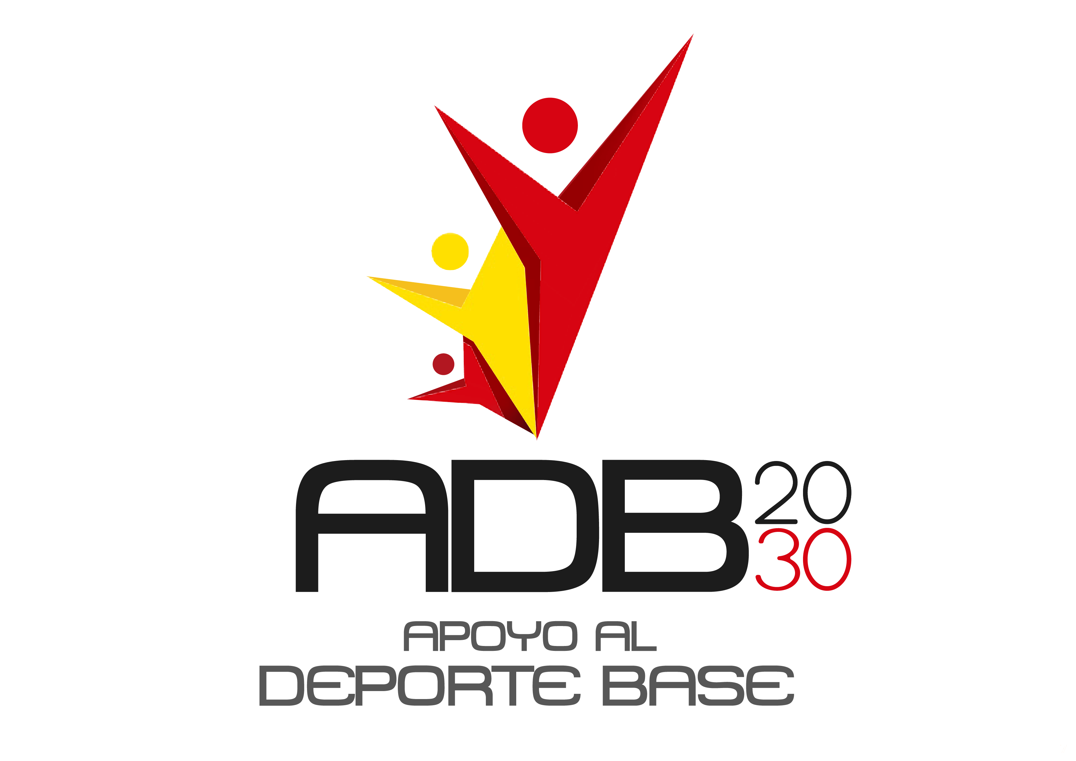 ADB