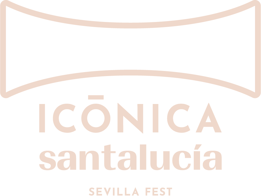 Icónica Santalucía Sevilla Fest