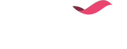 Logotipo Iberojet