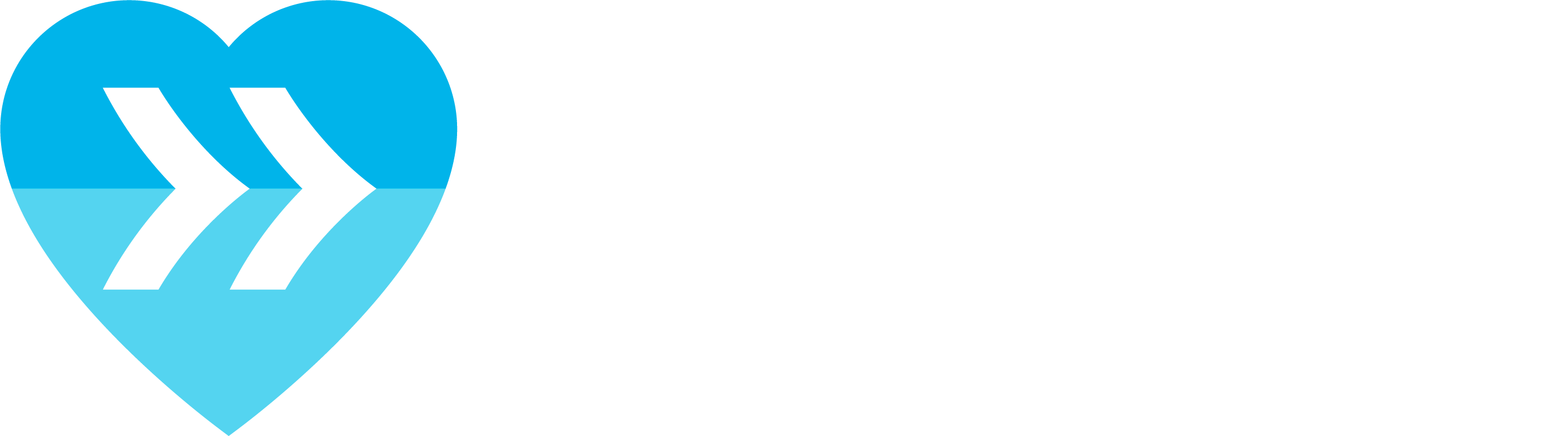 Logo Quiero Corredor