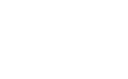 ¿Invertir? Tú puedes. ING.