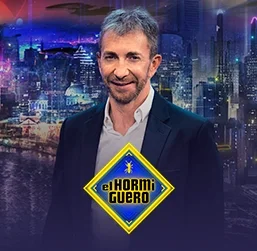 Karlos Arguiñano