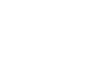 Logo La Voz