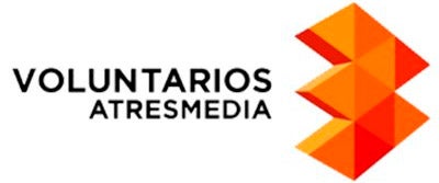 Voluntarios Atresmedia