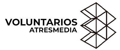 Voluntarios Atresmedia
