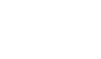 Pfizer