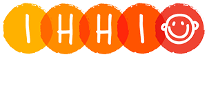 Logotipo IHHI