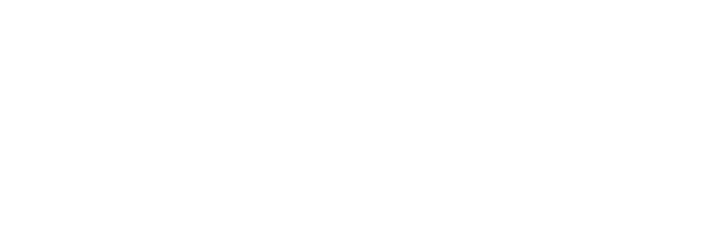 Logo de Amor en tiempos de WiFi