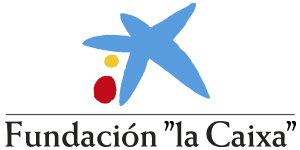 Fundación La Caixa